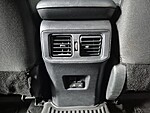 Used 2024 TOYOTA RAV4 HYBRID WOODLAND EDITION in PRESCOTT, ARIZONA (Photo 32)