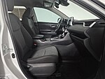 Used 2024 TOYOTA RAV4 HYBRID WOODLAND EDITION in PRESCOTT, ARIZONA (Photo 33)