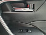 Used 2024 TOYOTA RAV4 HYBRID WOODLAND EDITION in PRESCOTT, ARIZONA (Photo 34)