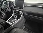 Used 2024 TOYOTA RAV4 HYBRID WOODLAND EDITION in PRESCOTT, ARIZONA (Photo 35)