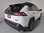 Used 2024 TOYOTA RAV4 HYBRID WOODLAND EDITION in PRESCOTT, ARIZONA (Photo 4)