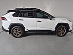 Used 2024 TOYOTA RAV4 HYBRID WOODLAND EDITION in PRESCOTT, ARIZONA (Photo 5)