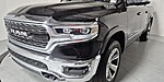 Used 2021 RAM 1500 LIMITED in PRESCOTT, ARIZONA