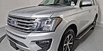 Used 2018 FORD EXPEDITION XLT in PRESCOTT, ARIZONA