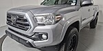 Used 2019 TOYOTA TACOMA SR5 in PRESCOTT, ARIZONA