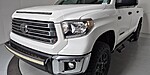 Used 2021 TOYOTA TUNDRA SR5 in PRESCOTT, ARIZONA