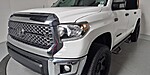 Used 2019 TOYOTA TUNDRA SR5 in PRESCOTT, ARIZONA