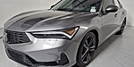 Used 2024 ACURA INTEGRA A-SPEC PACKAGE in PRESCOTT, ARIZONA