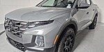 Used 2024 HYUNDAI SANTA CRUZ LIMITED in PRESCOTT, ARIZONA