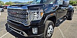Used 2020 GMC SIERRA 3500HD DENALI in PRESCOTT, ARIZONA