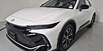 Used 2026 TOYOTA CROWN LIMITED in PRESCOTT, ARIZONA