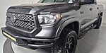 Used 2018 TOYOTA TUNDRA SR5 in PRESCOTT, ARIZONA