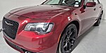 Used 2021 CHRYSLER 300 S in PRESCOTT, ARIZONA