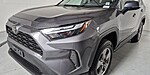 Used 2024 TOYOTA RAV4 XLE in PRESCOTT, ARIZONA