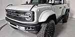 Used 2024 FORD BRONCO RAPTOR in PRESCOTT, ARIZONA