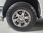 Used 2023 FORD F-150 LARIAT in PRESCOTT, ARIZONA (Photo 10)