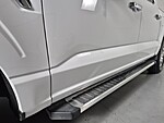 Used 2023 FORD F-150 LARIAT in PRESCOTT, ARIZONA (Photo 12)