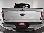 Used 2023 FORD F-150 LARIAT in PRESCOTT, ARIZONA (Photo 13)