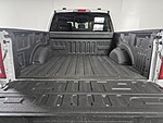 Used 2023 FORD F-150 LARIAT in PRESCOTT, ARIZONA (Photo 14)