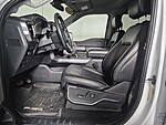 Used 2023 FORD F-150 LARIAT in PRESCOTT, ARIZONA (Photo 15)