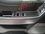 Used 2023 FORD F-150 LARIAT in PRESCOTT, ARIZONA (Photo 16)