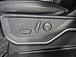 Used 2023 FORD F-150 LARIAT in PRESCOTT, ARIZONA (Photo 17)