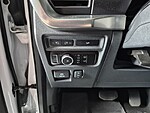 Used 2023 FORD F-150 LARIAT in PRESCOTT, ARIZONA (Photo 18)