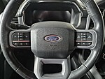 Used 2023 FORD F-150 LARIAT in PRESCOTT, ARIZONA (Photo 19)