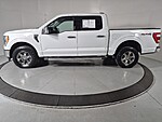 Used 2023 FORD F-150 LARIAT in PRESCOTT, ARIZONA (Photo 2)