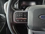 Used 2023 FORD F-150 LARIAT in PRESCOTT, ARIZONA (Photo 20)