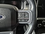 Used 2023 FORD F-150 LARIAT in PRESCOTT, ARIZONA (Photo 21)