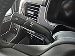 Used 2023 FORD F-150 LARIAT in PRESCOTT, ARIZONA (Photo 22)