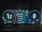 Used 2023 FORD F-150 LARIAT in PRESCOTT, ARIZONA (Photo 24)