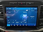 Used 2023 FORD F-150 LARIAT in PRESCOTT, ARIZONA (Photo 25)