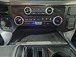 Used 2023 FORD F-150 LARIAT in PRESCOTT, ARIZONA (Photo 26)