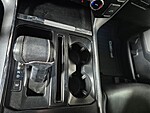 Used 2023 FORD F-150 LARIAT in PRESCOTT, ARIZONA (Photo 27)