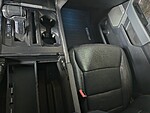 Used 2023 FORD F-150 LARIAT in PRESCOTT, ARIZONA (Photo 28)