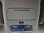 Used 2023 FORD F-150 LARIAT in PRESCOTT, ARIZONA (Photo 29)