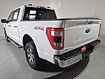 Used 2023 FORD F-150 LARIAT in PRESCOTT, ARIZONA (Photo 3)