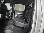 Used 2023 FORD F-150 LARIAT in PRESCOTT, ARIZONA (Photo 30)