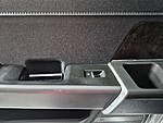 Used 2023 FORD F-150 LARIAT in PRESCOTT, ARIZONA (Photo 31)