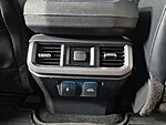 Used 2023 FORD F-150 LARIAT in PRESCOTT, ARIZONA (Photo 32)