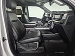 Used 2023 FORD F-150 LARIAT in PRESCOTT, ARIZONA (Photo 33)