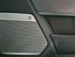 Used 2023 FORD F-150 LARIAT in PRESCOTT, ARIZONA (Photo 35)