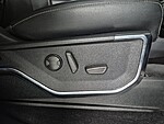Used 2023 FORD F-150 LARIAT in PRESCOTT, ARIZONA (Photo 36)