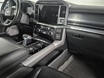 Used 2023 FORD F-150 LARIAT in PRESCOTT, ARIZONA (Photo 37)