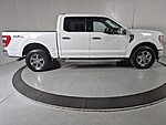 Used 2023 FORD F-150 LARIAT in PRESCOTT, ARIZONA (Photo 5)