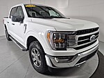 Used 2023 FORD F-150 LARIAT in PRESCOTT, ARIZONA (Photo 6)