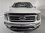 Used 2023 FORD F-150 LARIAT in PRESCOTT, ARIZONA (Photo 7)