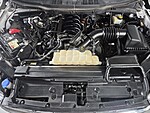 Used 2023 FORD F-150 LARIAT in PRESCOTT, ARIZONA (Photo 8)